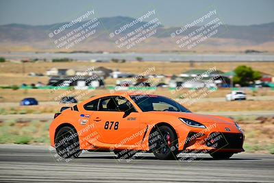 media/Jun-28-2025-Speed Ventures (Sat) [[42b060a0d4]]/2 Black Group/Session 2 Turns 10-11/102NCZ9/